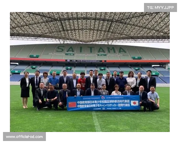 日本泳协启动青少年海外集训计划首批队员赴澳开展训练