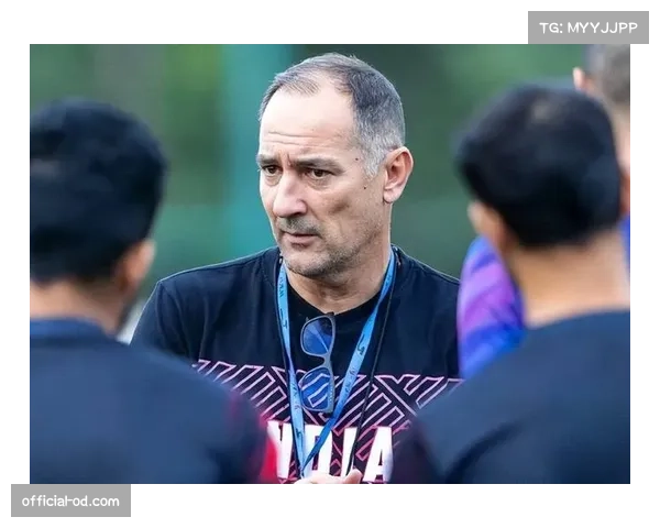 国足新帅候选名单曝光 欧洲豪门背景人士居主导地位 国足新帅候选名单曝光 欧洲豪门背景人士居主导地位