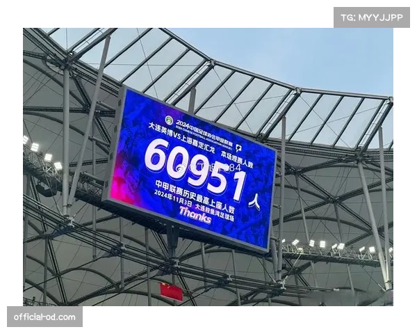 荷甲联赛上座率稳步回升 球迷回归增强主场氛围