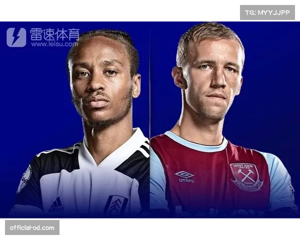 加纳联乐高城未来赛程密集 将面临保级压力