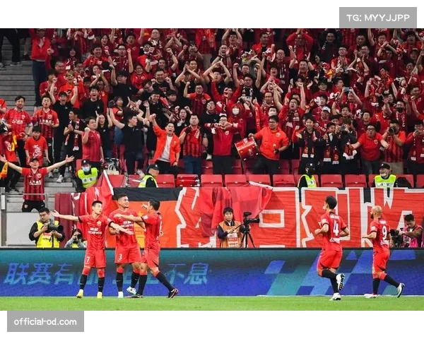 亚冠联赛阶段引入跨大区对决 四分之一决赛起混抽决定对阵