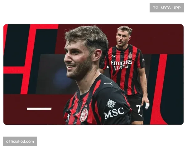 希门尼斯34岁高龄表现稳健 富勒姆锋线依赖其经验