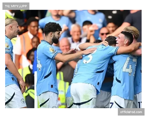 热刺2比0击败曼城 帕利尼亚全场最佳表现助球队止住颓势 热刺2比0击败曼城 帕利尼亚全场最佳表现助球队止住颓势