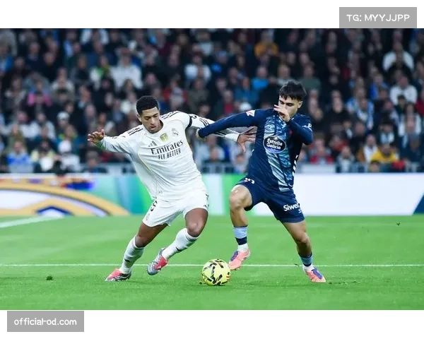 西甲欧战资格争夺激烈 西班牙人与塞尔塔仅差一分