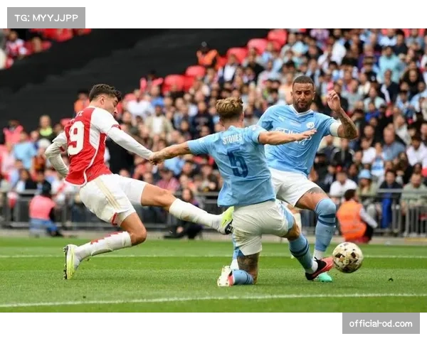 阿森纳若本轮取胜将追平主场对莱斯特城9场2球+纪录 阿森纳若本轮取胜将追平主场对莱斯特城9场2球+纪录