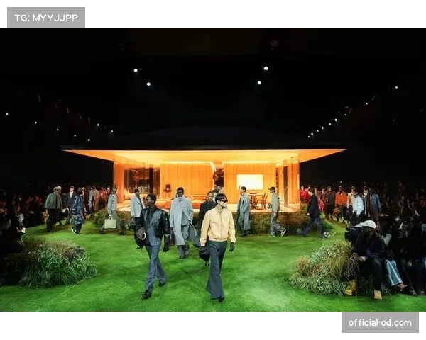 巴黎FC隶属于LVMH集团财力丰富,冬窗补强目标不止保级 巴黎FC隶属于LVMH集团财力丰富,冬窗补强目标不止保级