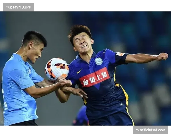 前锋效率决定比赛结果 射正转化率体现球队进攻质量